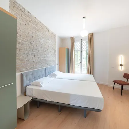 Casa Nido Diagonal-2